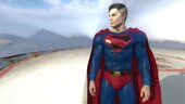 Superman Kingdom Come
